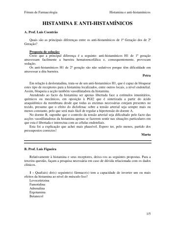 CIMETIDINA BULA EPUB DOWNLOAD CIMETIDINA BULA EPUB DOWNLOAD